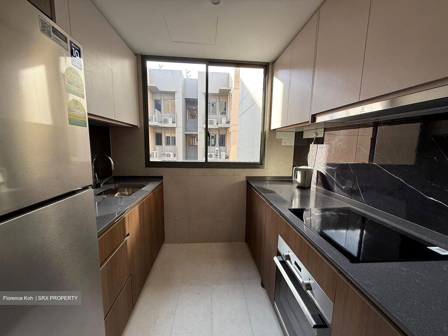 The Watergardens At Canberra (D27), Apartment #507135481